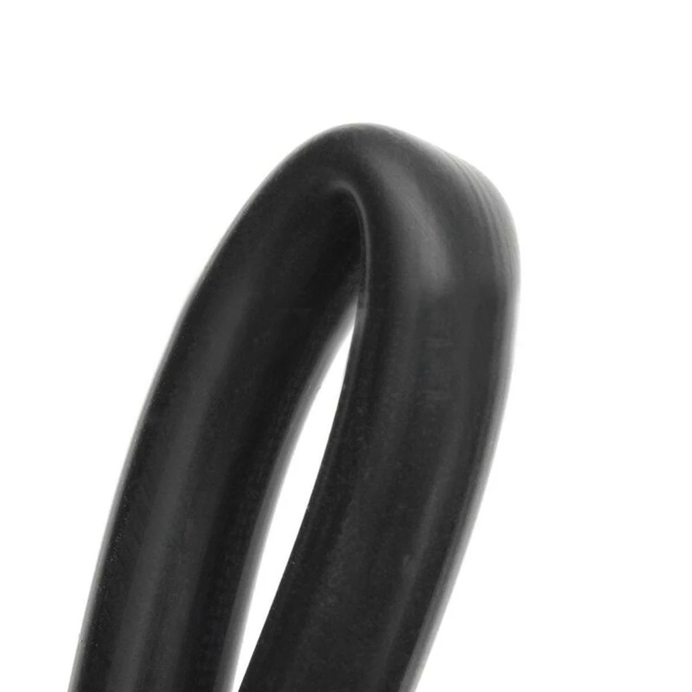 Portable Practical Useful Durable Hose Fitting 1Pcs Parts Replacement Vacuum Silicone rubber Pressure resistant
Portable Practical Useful Durable Hose Fitting 1Pcs Parts Replacement Vacuum Silicone rubber Pressure resistant