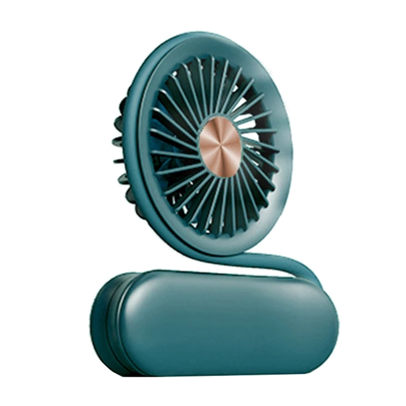3 In 1 Handheld/Clip/Stroller Portable Mini Fan, Held/Clipped/Wrapped USB Fan Rechargeable For Baby Student Office Man
3 In 1 Handheld/Clip/Stroller Portable Mini Fan, Held/Clipped/Wrapped USB Fan Rechargeable For Baby Student Office Man