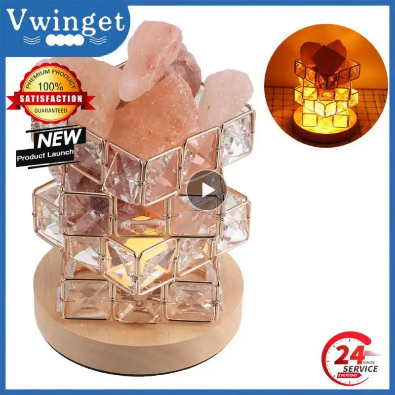 LED Night Light Fairy Lights Home Decoration Night Lamp For Bedroom Bedside Table Lamp Hoom Crystal Decoration Figurines
LED Night Light Fairy Lights Home Decoration Night Lamp For Bedroom Bedside Table Lamp Hoom Crystal Decoration Figurines