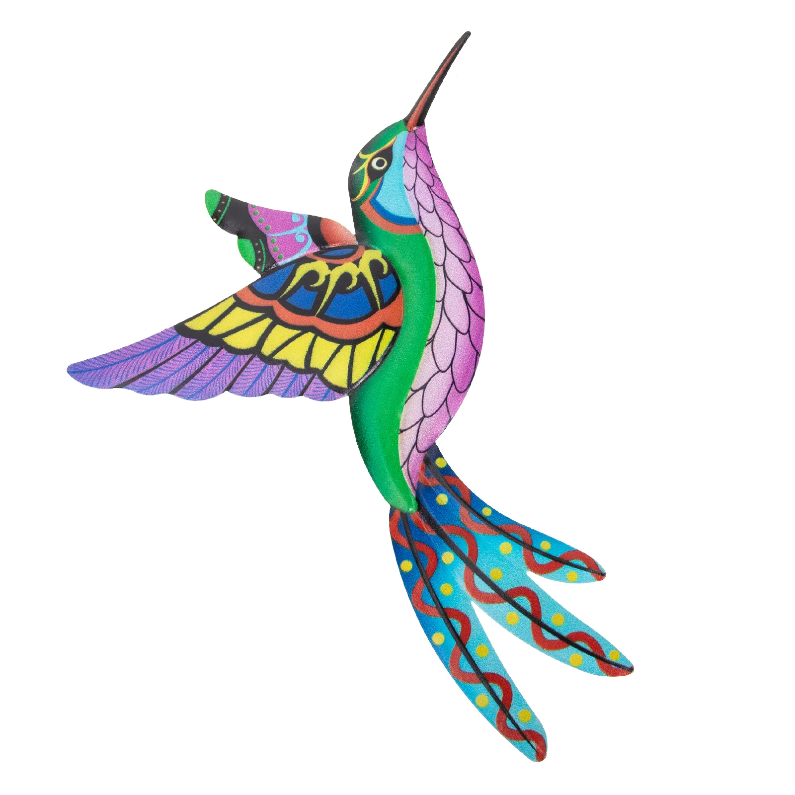 Украшение для стен и колибри, металлическое искусство, внешнее искусство, подвесная птица, сад, фотография
Украшение для стен и колибри, металлическое искусство, внешнее искусство, подвесная птица, сад, фотография