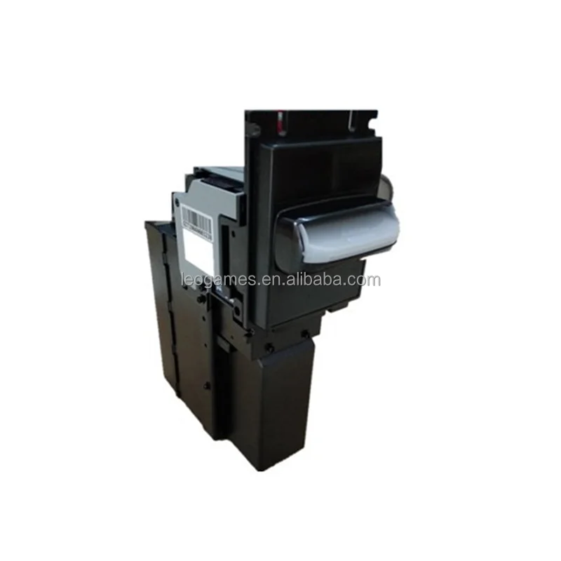 ICT JCM TP70-P5 POG Bill acceptor money receiver tp70 bill acceptor for sale, ready to ship tp70-bill-acceptor for sale
ICT JCM TP70-P5 POG Bill acceptor money receiver tp70 bill acceptor for sale, ready to ship tp70-bill-acceptor for sale