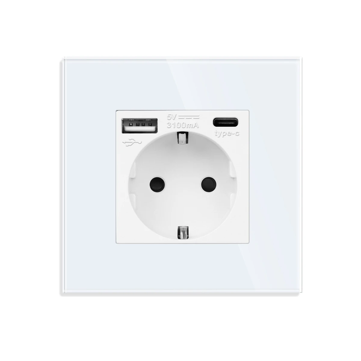 Wi-Fi термостат для воды/котла
Wi-Fi термостат для воды/котла