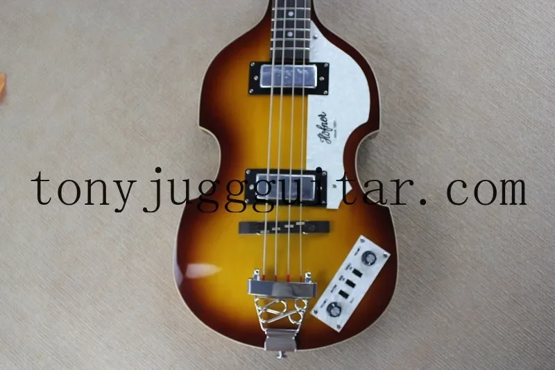Мкартни Хофнер H500/1-CT Современная скрипка Deluxe Bass Vintage Sunburst электрическая гитара Flame Maple Top, бесплатная доставка
Мкартни Хофнер H500/1-CT Современная скрипка Deluxe Bass Vintage Sunburst электрическая гитара Flame Maple Top, бесплатная доставка