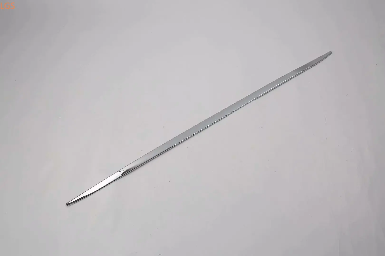 Для Mitsubishi Eclipse Cross 2018-2019 ABS Хромированная задняя дверь декоративная полоса Обшивка двери багажника защита автомобильные аксессуары
Для Mitsubishi Eclipse Cross 2018-2019 ABS Хромированная задняя дверь декоративная полоса Обшивка двери багажника защита автомобильные аксессуары