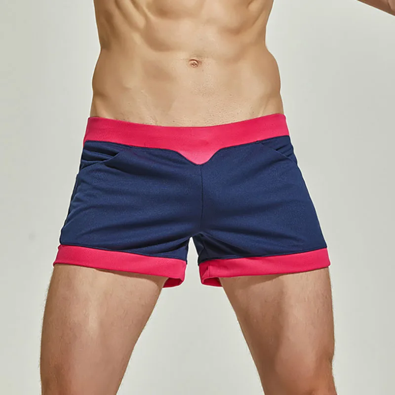 Mens Casual Shorts Sports Gym Workout Breathable Sweatshorts Outfits Basketball Quick Dry Running Sweatpants Classic Pants 2XL
Mens Casual Shorts Sports Gym Workout Breathable Sweatshorts Outfits Basketball Quick Dry Running Sweatpants Classic Pants 2XL