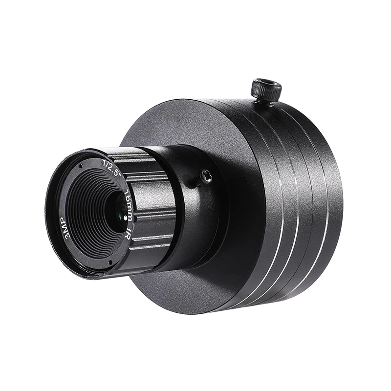 Аксессуары для камеры экран дисплея Мини CCD 3MP 1/2.5 "16 мм LLL объектив камеры ночного видения черный белый и цветной переключатель для самостоят...
Аксессуары для камеры экран дисплея Мини CCD 3MP 1/2.5 "16 мм LLL объектив камеры ночного видения черный белый и цветной переключатель для самостоят...