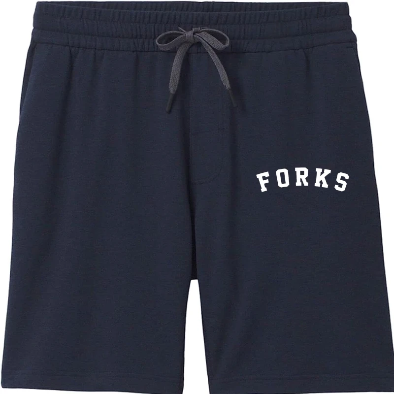 TApparel Forks Swea Blue Small Cotton Outdoor Dominant Moto Biker Christmas Shorts
TApparel Forks Swea Blue Small Cotton Outdoor Dominant Moto Biker Christmas Shorts