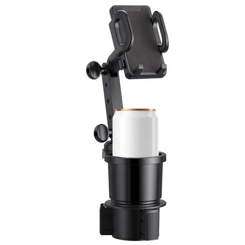 2 в 1, автомобильный держатель для стаканов
2 в 1, автомобильный держатель для стаканов