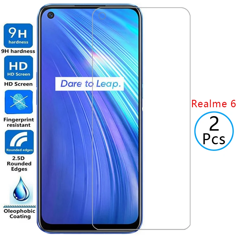Защитное закаленное стекло для realme 6, Защита экрана для realme6 6,5, Защитная пленка для realmi realmi6 real me realmy reame ralme 9h
Защитное закаленное стекло для realme 6, Защита экрана для realme6 6,5, Защитная пленка для realmi realmi6 real me realmy reame ralme 9h