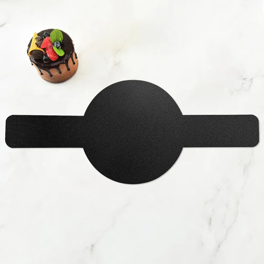 Прочный коврик для выпечки с длинной ручкой, устойчивый к ожогу, легко очищается, коврик для гриля, горшка, инструмент для выпечки
Прочный коврик для выпечки с длинной ручкой, устойчивый к ожогу, легко очищается, коврик для гриля, горшка, инструмент для выпечки