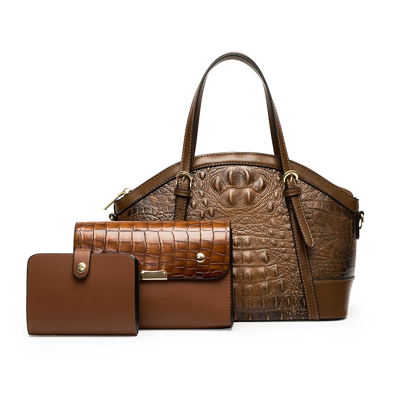2022 New Vegan Leather Crocodile Handbags for Women Bags Shell Female Hand High Quality Lady Shoulder Bags purse Crossbody bags
2022 New Vegan Leather Crocodile Handbags for Women Bags Shell Female Hand High Quality Lady Shoulder Bags purse Crossbody bags