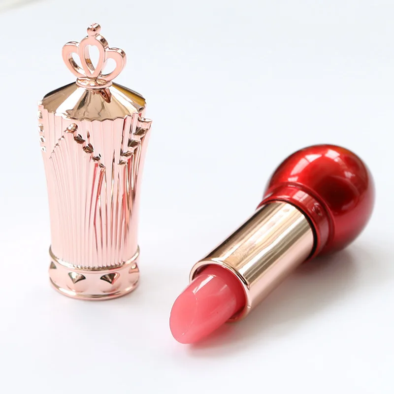 Diamond Painting Glue Clay Crown Drilling Mud Embroidery Cross Stitch Point Drill Tools Accessories
Diamond Painting Glue Clay Crown Drilling Mud Embroidery Cross Stitch Point Drill Tools Accessories