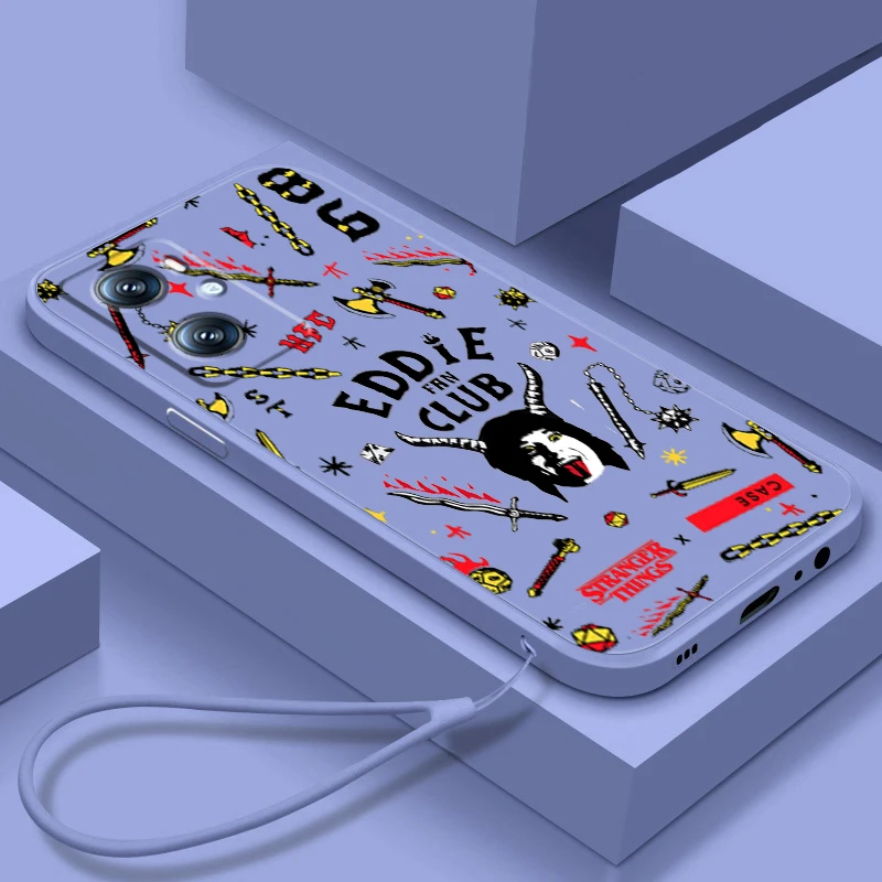Liquid Rope Cartoon Stranger Things Cool Phone Case For OPPO A96 A94 A93 A77 A76 A74 A72 A57 A53S A16 A9 Find X5 X3 Lite F21 5G
Liquid Rope Cartoon Stranger Things Cool Phone Case For OPPO A96 A94 A93 A77 A76 A74 A72 A57 A53S A16 A9 Find X5 X3 Lite F21 5G