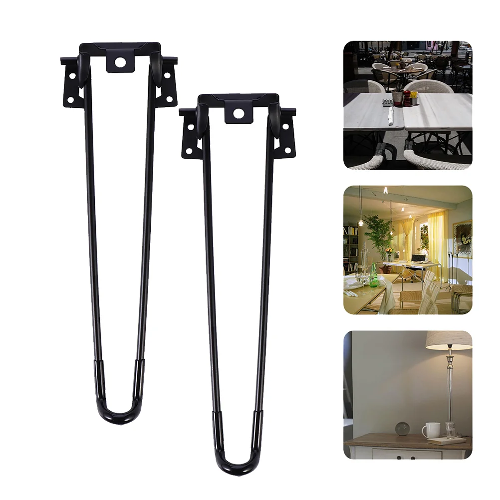 Legs Table Leg Folding Hairpin Metal Desk Coffee Foldable Furniture Computer Pin Duty Heavy Replacement Adjustablecollapsible
Legs Table Leg Folding Hairpin Metal Desk Coffee Foldable Furniture Computer Pin Duty Heavy Replacement Adjustablecollapsible