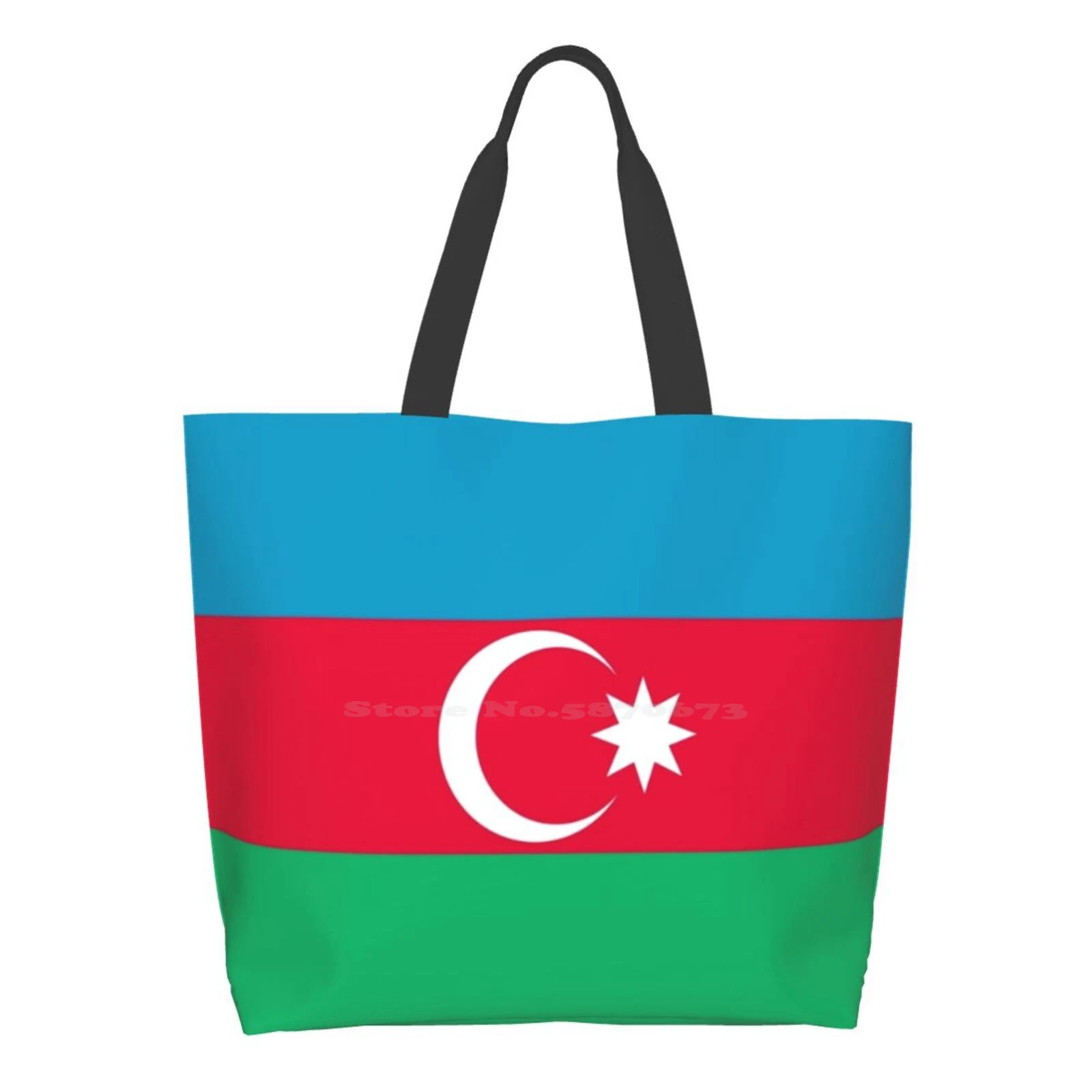 Flag Of Azerbaijan Women Totes Shoulder Bags For Travel Girls Handbag Shopper Bag Flag Of Azerbaijan Azerbaijan Flag Flag Flags
Flag Of Azerbaijan Women Totes Shoulder Bags For Travel Girls Handbag Shopper Bag Flag Of Azerbaijan Azerbaijan Flag Flag Flags