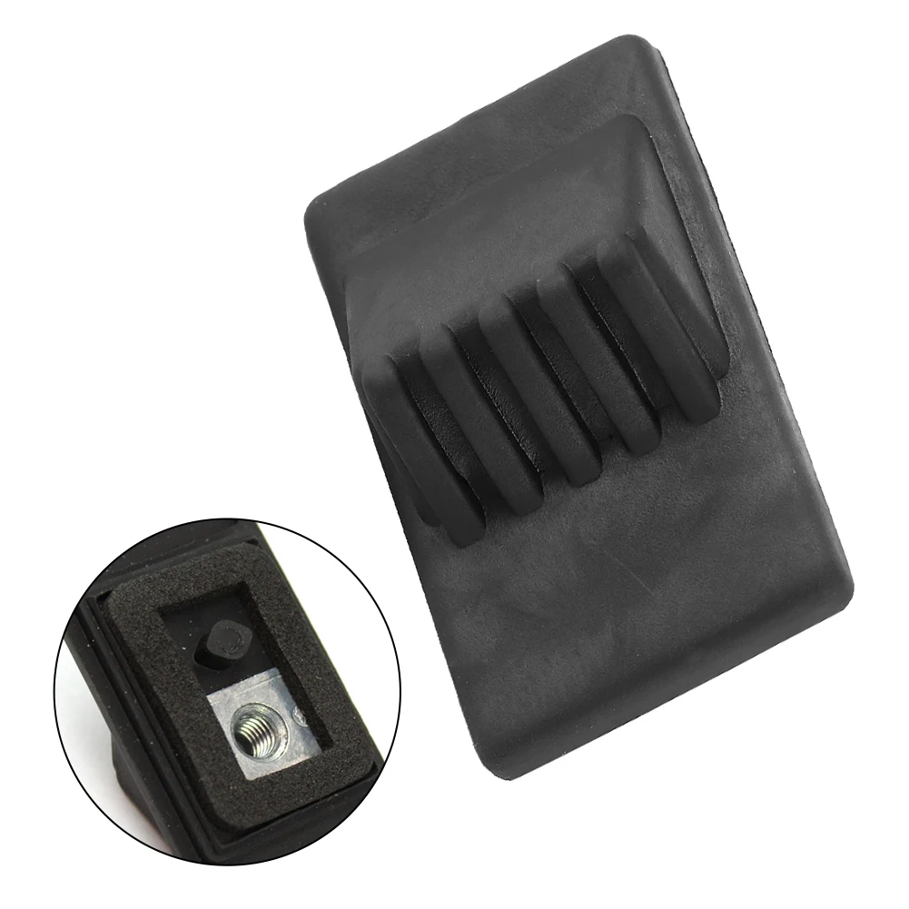 1 Pcs Black Rear Lid End Stop Rubber Buffer 2107500326 Replacemrnt Accessories For Mercedes-Benz CLK Coupe W208 C208 A208 W210
1 Pcs Black Rear Lid End Stop Rubber Buffer 2107500326 Replacemrnt Accessories For Mercedes-Benz CLK Coupe W208 C208 A208 W210