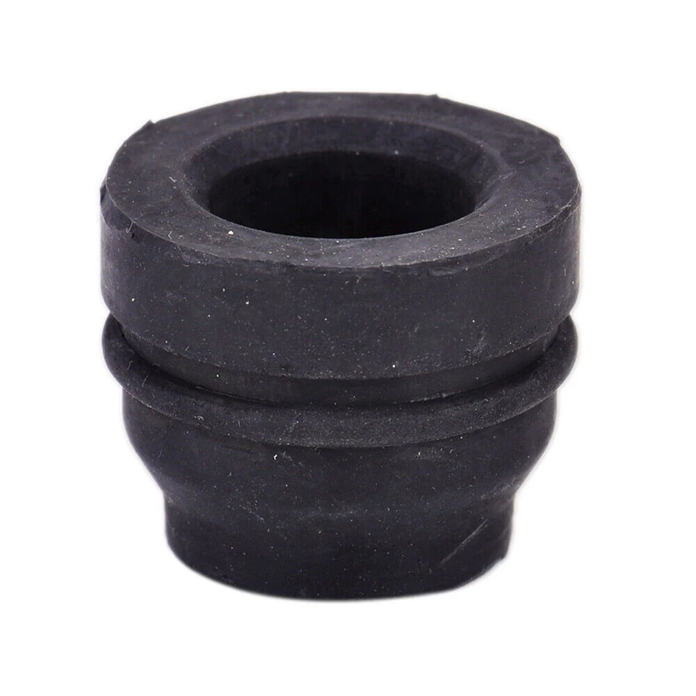 AV Buffer Mount Set Kit 1121 790 9901 For Stihl 026 024/MS240 MS260 Chainsaw Anti-Vibration Buffer Set Screw Plug Cap Mount Kit
AV Buffer Mount Set Kit 1121 790 9901 For Stihl 026 024/MS240 MS260 Chainsaw Anti-Vibration Buffer Set Screw Plug Cap Mount Kit