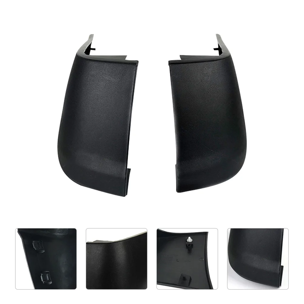 Bumper Protector Rear Car Cover Scratch Lip Automobile Protectors Guard Trim Trunk
Bumper Protector Rear Car Cover Scratch Lip Automobile Protectors Guard Trim Trunk