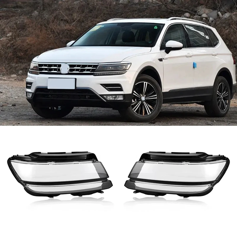 Для Volkswagen Tiguan L 2017-2021 Автомобильная Передняя фара Крышка объектива головного света искусственное прозрачное стекло абажур лампа оболочка аксессуары
Для Volkswagen Tiguan L 2017-2021 Автомобильная Передняя фара Крышка объектива головного света искусственное прозрачное стекло абажур лампа оболочка аксессуары