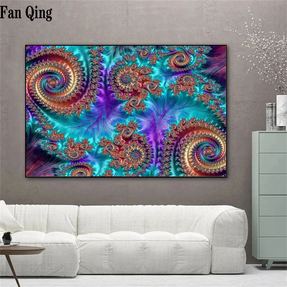 Diamond Painting Abstract landscape 5D DIY Diamond Embroidery Sale Cross Stitch Rhinestones Mosaic Kit Home Decoration
Diamond Painting Abstract landscape 5D DIY Diamond Embroidery Sale Cross Stitch Rhinestones Mosaic Kit Home Decoration