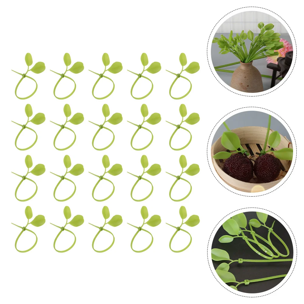 Garden Ties Clips Stem Support Vine Cable Zip Adjustable Tie Vines Secure Fixer Orchid Flower Tomato Wire Locking Reusable
Garden Ties Clips Stem Support Vine Cable Zip Adjustable Tie Vines Secure Fixer Orchid Flower Tomato Wire Locking Reusable