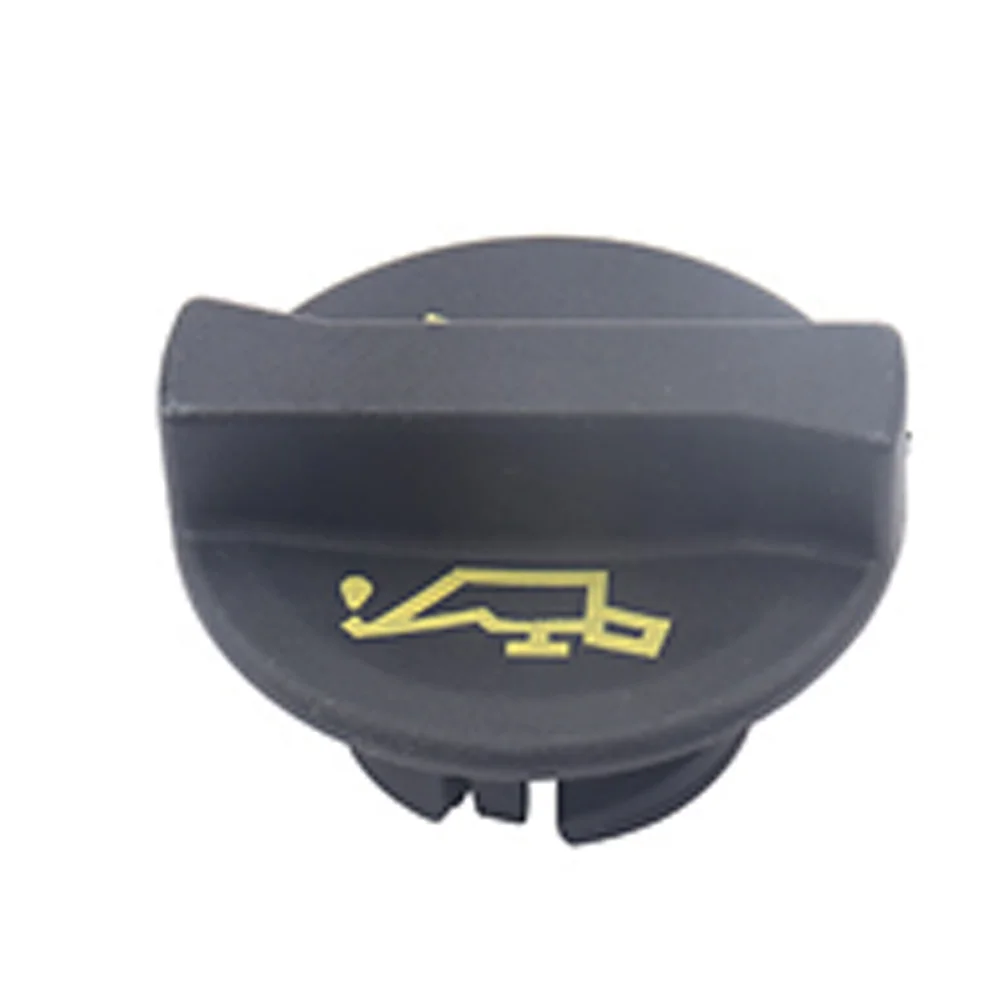 For Focus Oil Filler Cap Oil Filler Cap For Transit YS4G‑6766‑AA 1135010 Engine Oil Filler Filling Cap For FORD
For Focus Oil Filler Cap Oil Filler Cap For Transit YS4G‑6766‑AA 1135010 Engine Oil Filler Filling Cap For FORD
