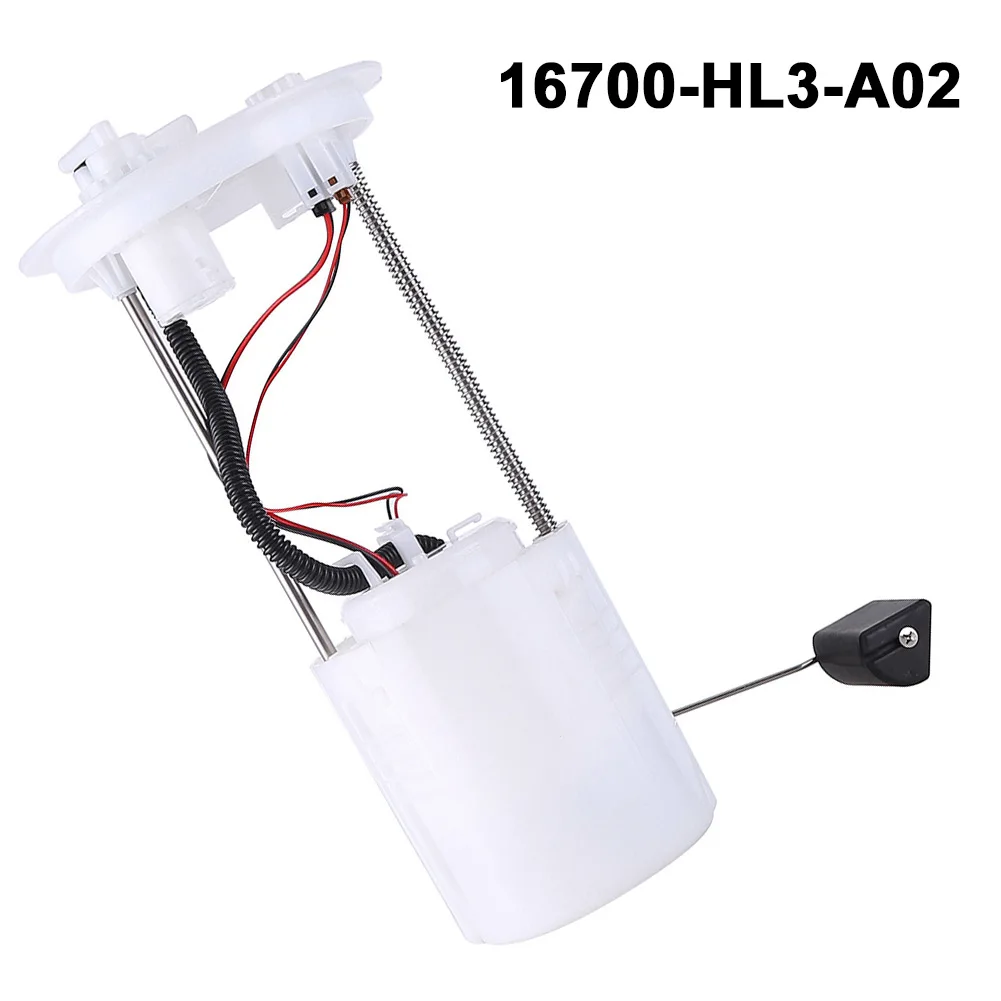 Part Module Assembly Accessories For Honda Pioneer 500 520 700 Module Assembly Plastic Practical White Brand New
Part Module Assembly Accessories For Honda Pioneer 500 520 700 Module Assembly Plastic Practical White Brand New