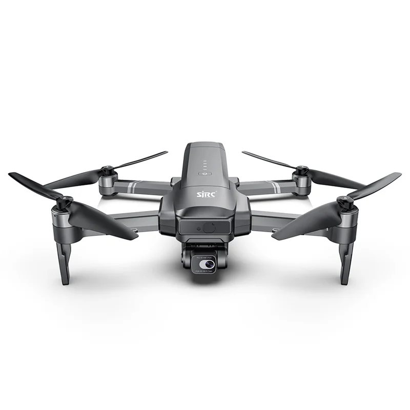 Hot Selling Products 2023 30min Flying Drone Mini Drone Plastic Drone Camera Plastic F22s 4k Pro
Hot Selling Products 2023 30min Flying Drone Mini Drone Plastic Drone Camera Plastic F22s 4k Pro