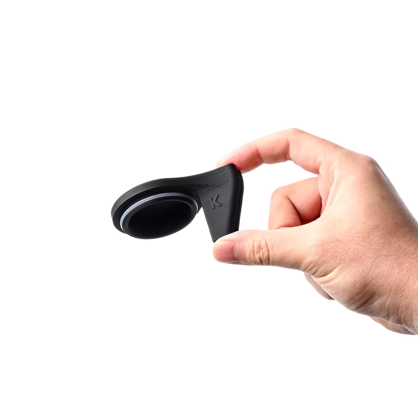 Kingrinder K4 K6 ручная кофемолка
Kingrinder K4 K6 ручная кофемолка