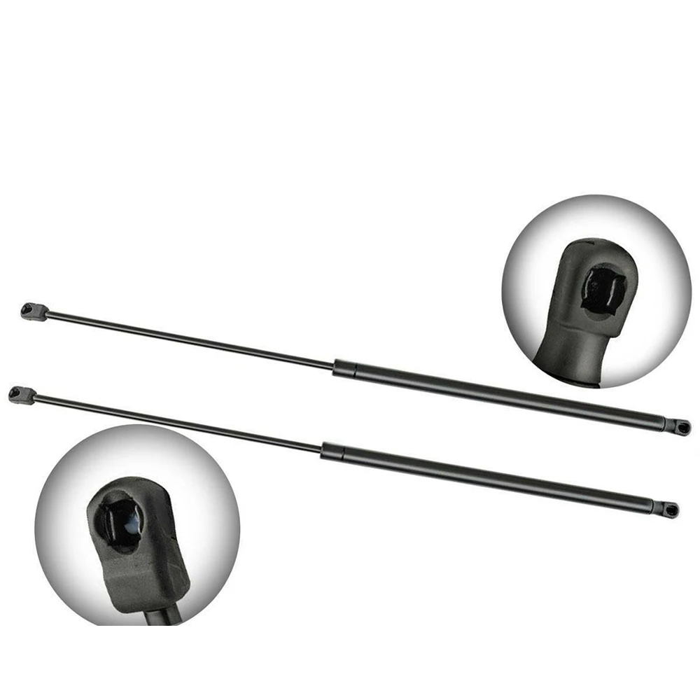 2pcs Hood Lift Supports Shocks Struts Springs Props For Toyota 07-11 Camry Sedan
2pcs Hood Lift Supports Shocks Struts Springs Props For Toyota 07-11 Camry Sedan