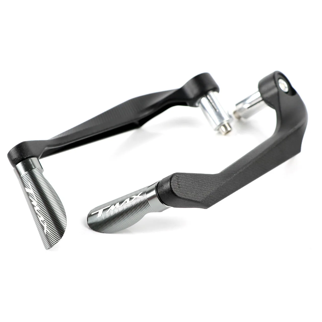 Motorcycle Handlebar Grips Guard Brake Clutch Levers Handle Guard Protector for Yamaha Tmax 530 560 T-max Dx Sx Tmax 500 XP500
Motorcycle Handlebar Grips Guard Brake Clutch Levers Handle Guard Protector for Yamaha Tmax 530 560 T-max Dx Sx Tmax 500 XP500