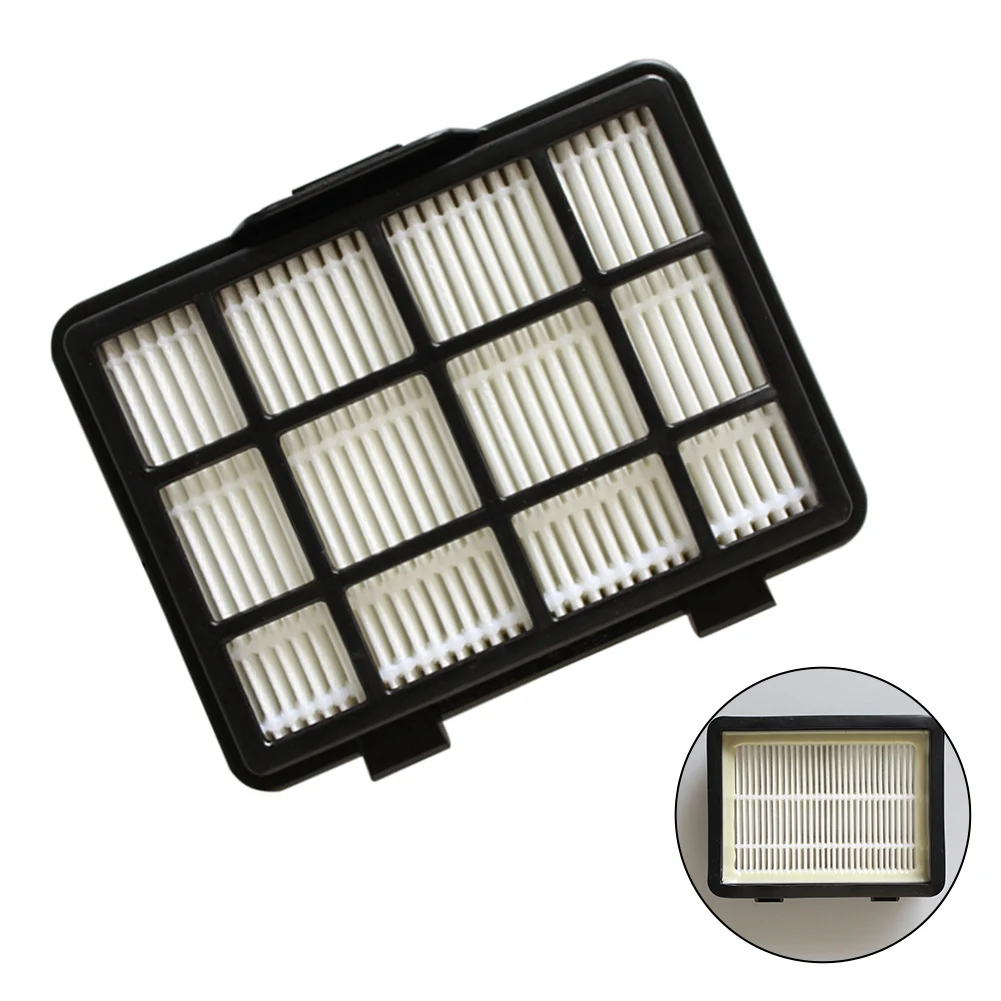 Filter For Midea VCS41S160 Vacuum Cleaner Household Supplies Cleaning Tools Replacement Accessories Matched Original Equipment
Filter For Midea VCS41S160 Vacuum Cleaner Household Supplies Cleaning Tools Replacement Accessories Matched Original Equipment