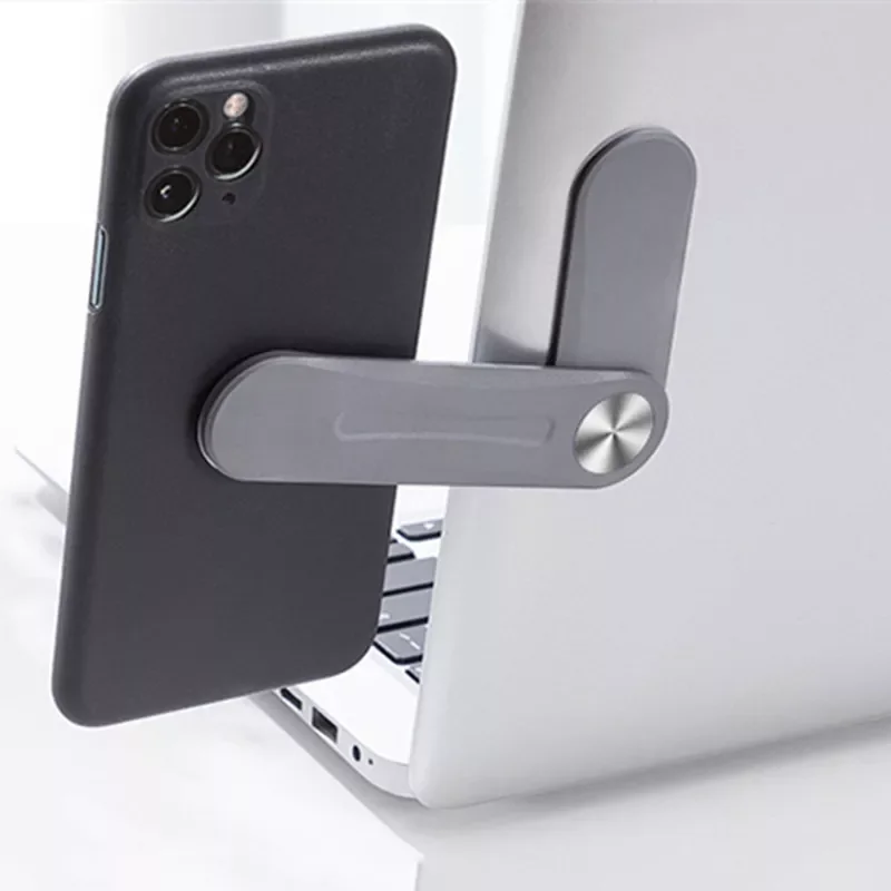 1 Pcs Laptop Screen Support Holder Dual Monitor Display Clip Adjustable Phone Stand Laptop Side Mount Connect Tablet Bracket
1 Pcs Laptop Screen Support Holder Dual Monitor Display Clip Adjustable Phone Stand Laptop Side Mount Connect Tablet Bracket