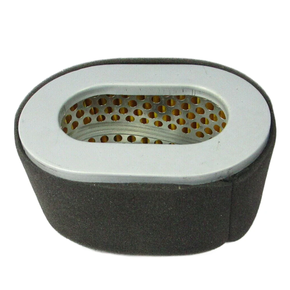 Air cooled diesel generator accessories 186F/188F/192F air filter element 5-8 kW air filter element
Air cooled diesel generator accessories 186F/188F/192F air filter element 5-8 kW air filter element