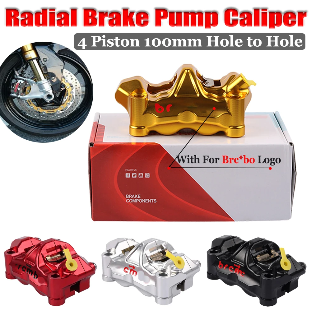 Мотоциклетный радиальный Гидравлический тормозной насос RCS 19 поршень кованый зеркальный зажим главный цилиндр кабель сцепление тормозной ...
Мотоциклетный радиальный Гидравлический тормозной насос RCS 19 поршень кованый зеркальный зажим главный цилиндр кабель сцепление тормозной ...