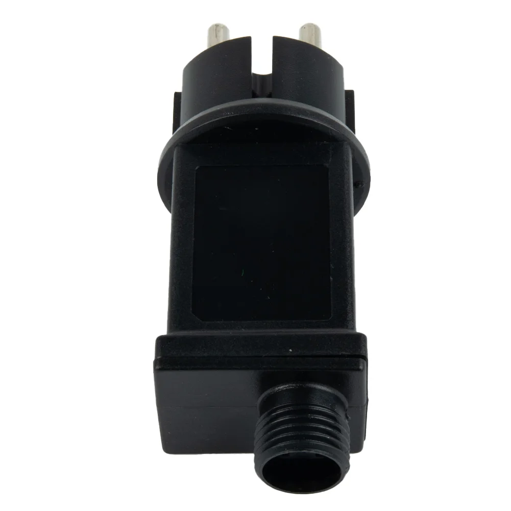 12V 6W Always Bright/Flashing Drive Power LED Driver IP44 Power Adapter For String Lights LED Lights
12V 6W Always Bright/Flashing Drive Power LED Driver IP44 Power Adapter For String Lights LED Lights