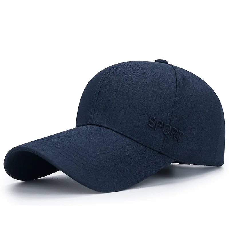 YQ 2023 New Men's and Women's Hats Outdoor Long Brim Sunshade Embroidered Baseball Cap Seasonal Fashion Travel Big Brim Cap
YQ 2023 New Men's and Women's Hats Outdoor Long Brim Sunshade Embroidered Baseball Cap Seasonal Fashion Travel Big Brim Cap