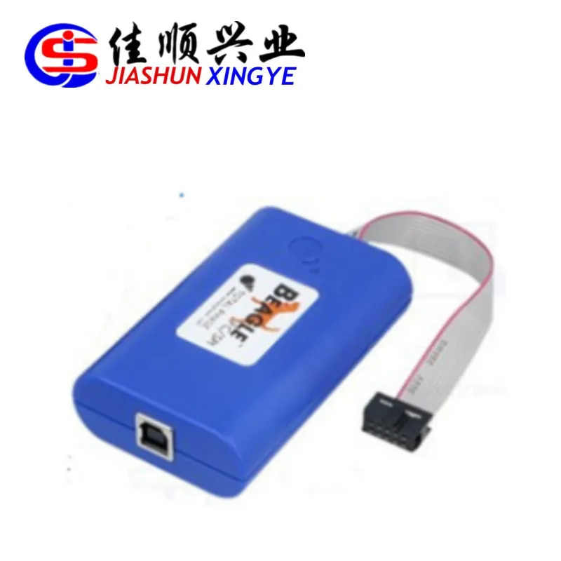 TP120212 Totalphase SPI Development Kit Protocol Analyzer TP120212
TP120212 Totalphase SPI Development Kit Protocol Analyzer TP120212