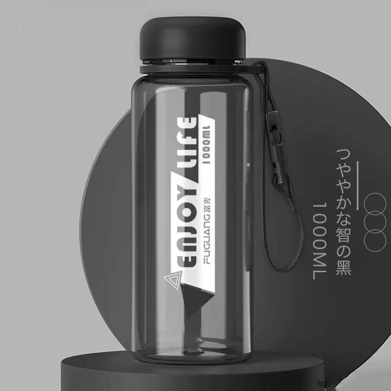 Water Bottle Summer Drinking Bottle Children Water Bottles Yoga Camping Supplies Fitness Canteen Travel Cup Gym Men Bottle Water
Water Bottle Summer Drinking Bottle Children Water Bottles Yoga Camping Supplies Fitness Canteen Travel Cup Gym Men Bottle Water
