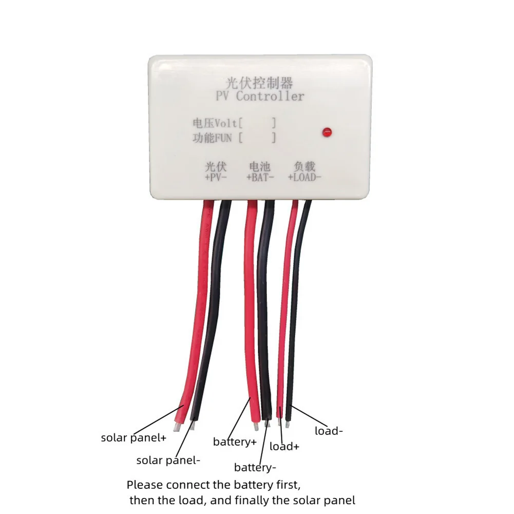 Светильник-полоска для управления Светодиодный светильник-полоска для солнечного мониторинга лампа-полоска 10A 3,7 V Boost 5V Беспроводное управ...
Светильник-полоска для управления Светодиодный светильник-полоска для солнечного мониторинга лампа-полоска 10A 3,7 V Boost 5V Беспроводное управ...