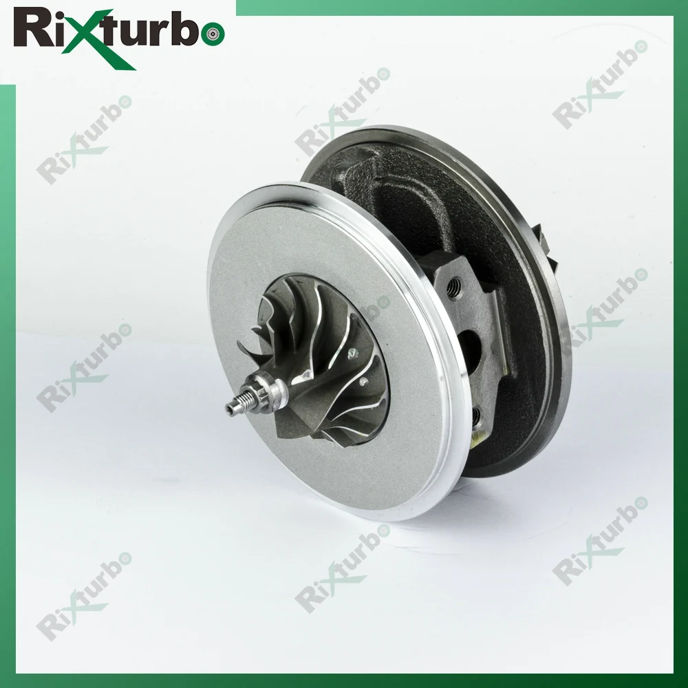 

Turbo Cartridge For Seat Leon / Toledo II / Alhambra 1.9 TDI 66 Kw 81 Kw ALH AHF 454232-0003 038253019CV Turbine Charger chra