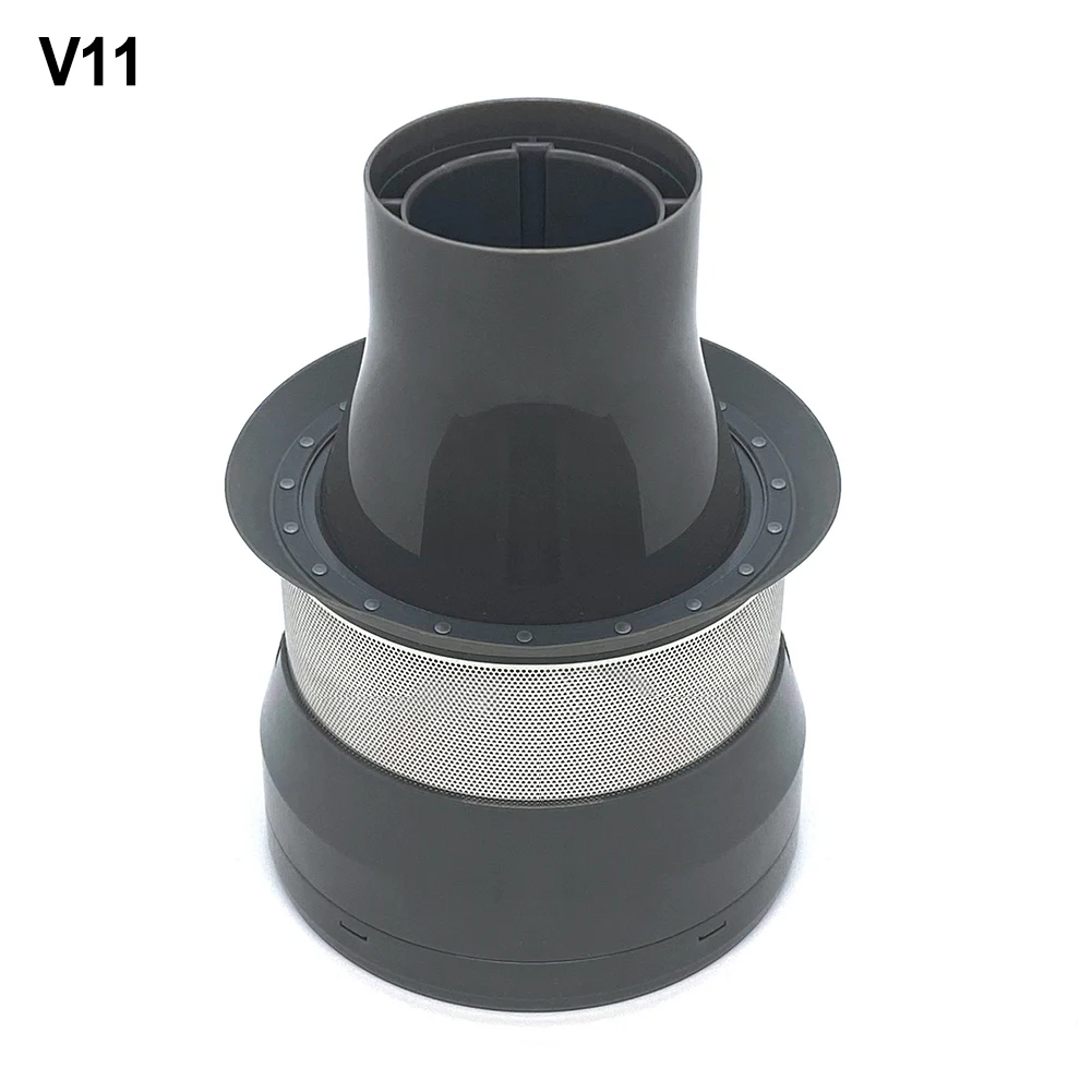 Cyclone Module For Dreame V11 V12 Handheld Cordless Vacuum Cleaner Spare Household Supplies Vacuum Parts Accessories
Cyclone Module For Dreame V11 V12 Handheld Cordless Vacuum Cleaner Spare Household Supplies Vacuum Parts Accessories