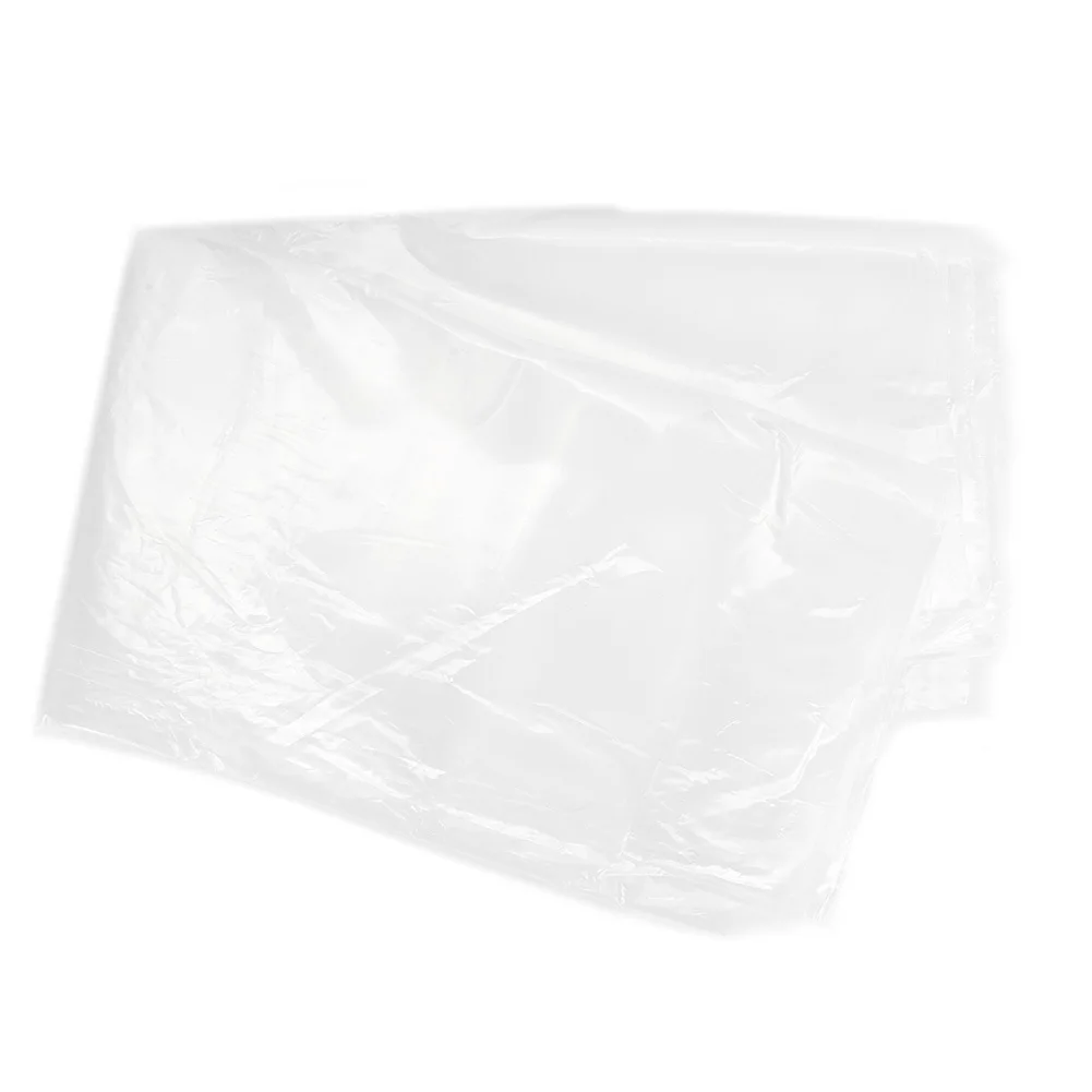 1pcs Greenhouse Film 4x1m/4x5m/4x10mTransparent Plastic Greenhouse Poly Film Polytunnel Hot House Cover Various L
1pcs Greenhouse Film 4x1m/4x5m/4x10mTransparent Plastic Greenhouse Poly Film Polytunnel Hot House Cover Various L