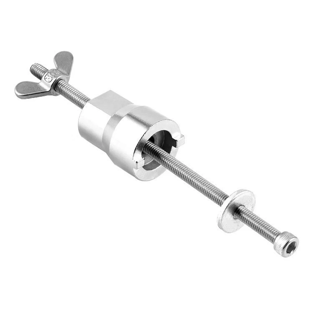 Аксессуары для замены торцевых гаечных ключей
Аксессуары для замены торцевых гаечных ключей