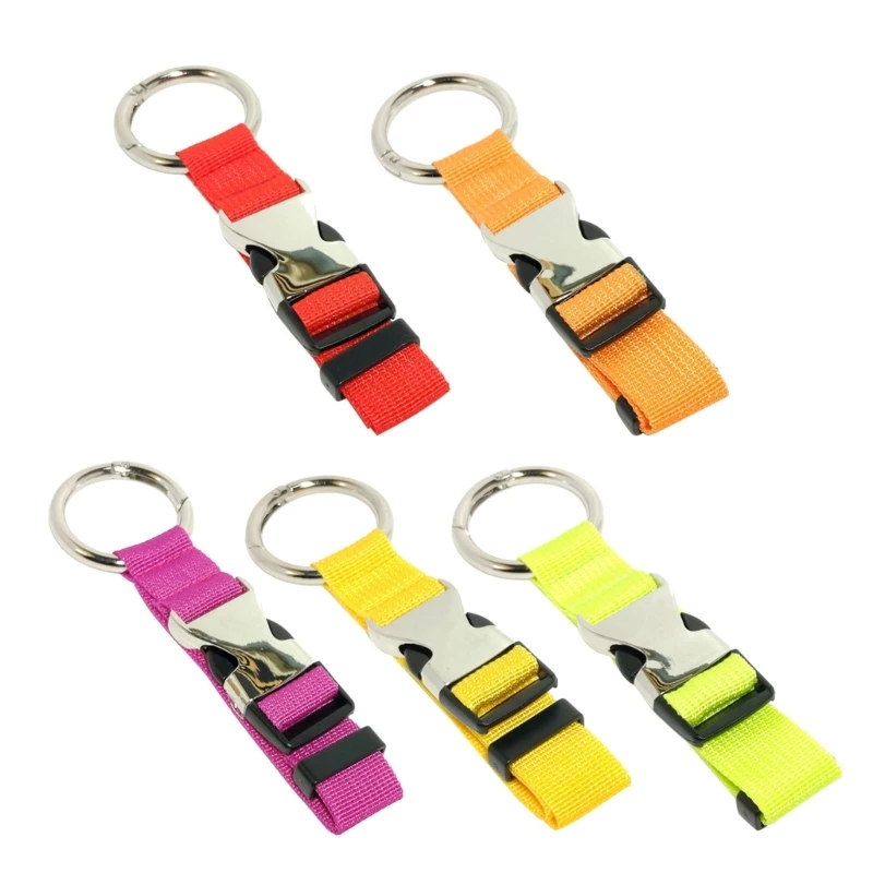 Add-A-Bag Luggage Strap Gripper Luggage Straps Baggage Suitcase Belts Travel Accessories Make Your-Hands-Free
Add-A-Bag Luggage Strap Gripper Luggage Straps Baggage Suitcase Belts Travel Accessories Make Your-Hands-Free