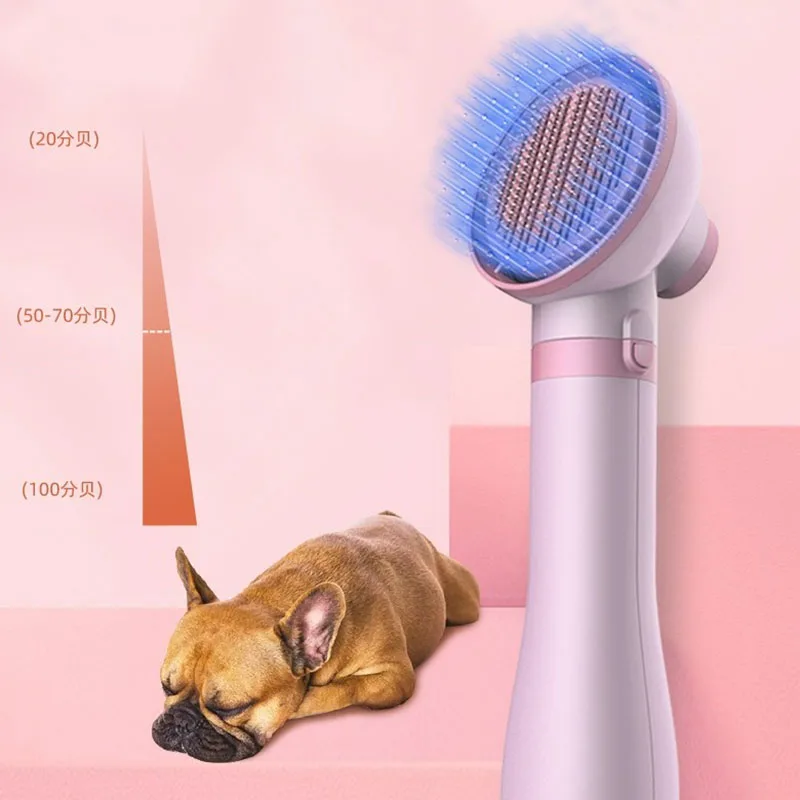 Dryer 1 Dryer Mini Dogs Comb For 2 Accessories Grooming Dryers Shop Portable Pet Hair In Cat Hair Dog Machine Pet Professional
Dryer 1 Dryer Mini Dogs Comb For 2 Accessories Grooming Dryers Shop Portable Pet Hair In Cat Hair Dog Machine Pet Professional