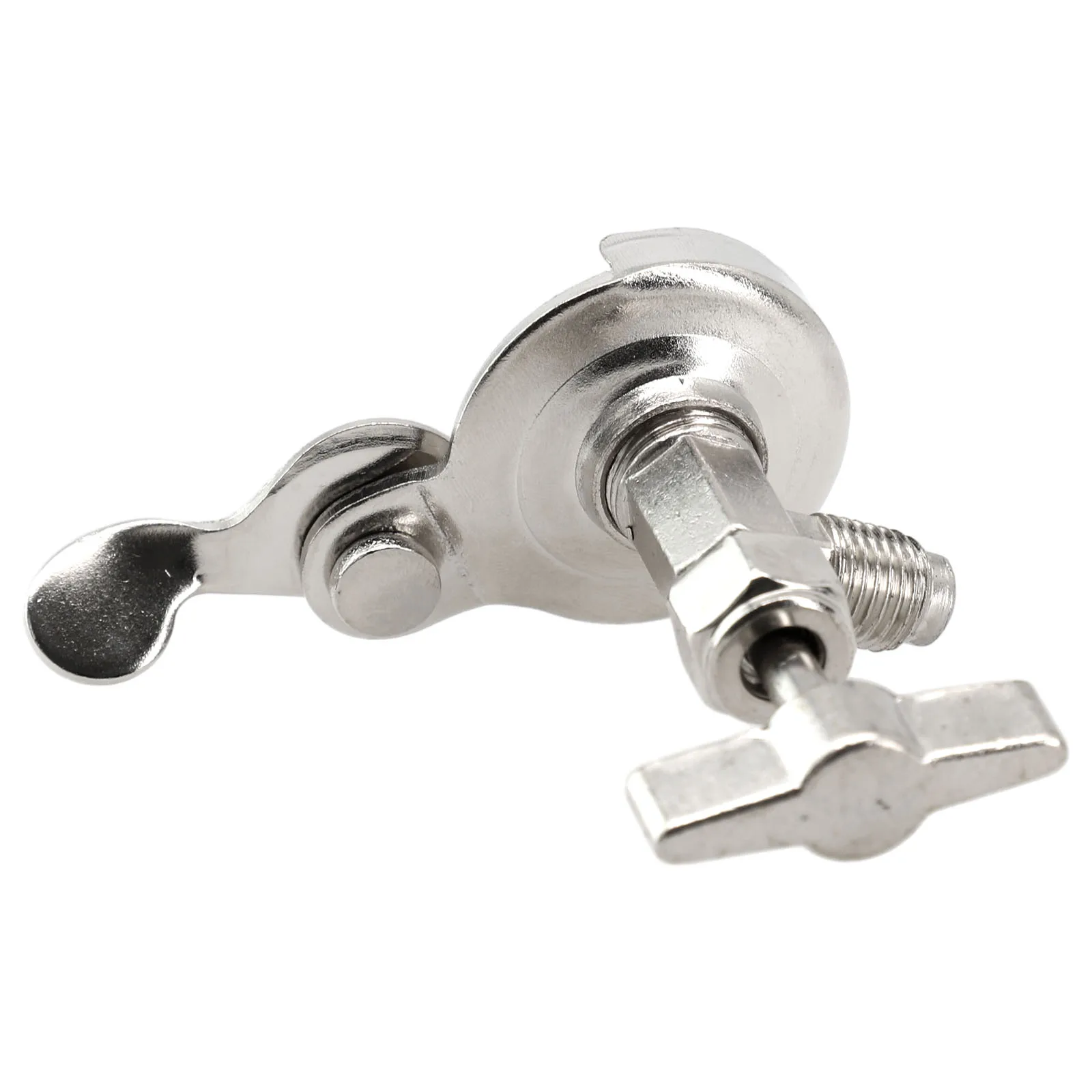 Car Accessories Can Tap Universal Can Tap Can Tap Dispenser Valve Charge Hose Accessories For R12 R134a R22 R410
Car Accessories Can Tap Universal Can Tap Can Tap Dispenser Valve Charge Hose Accessories For R12 R134a R22 R410