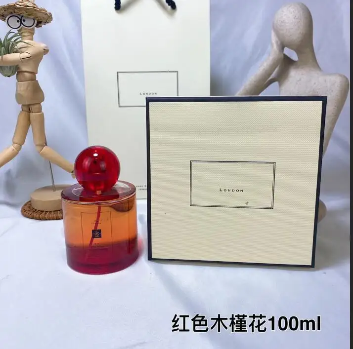 jom02 high quality jmen perfume yuja women natural taste floral long lasting with atomizer for men fragrances
jom02 high quality jmen perfume yuja women natural taste floral long lasting with atomizer for men fragrances