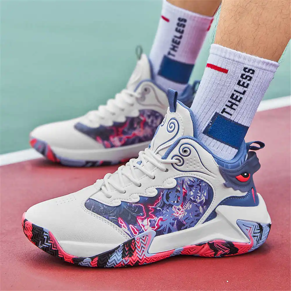 number 45 autumn vip sneakers men Running men's yellow shoes male skate sport wholesale what's due to sepatu baskettes YDX1
number 45 autumn vip sneakers men Running men's yellow shoes male skate sport wholesale what's due to sepatu baskettes YDX1