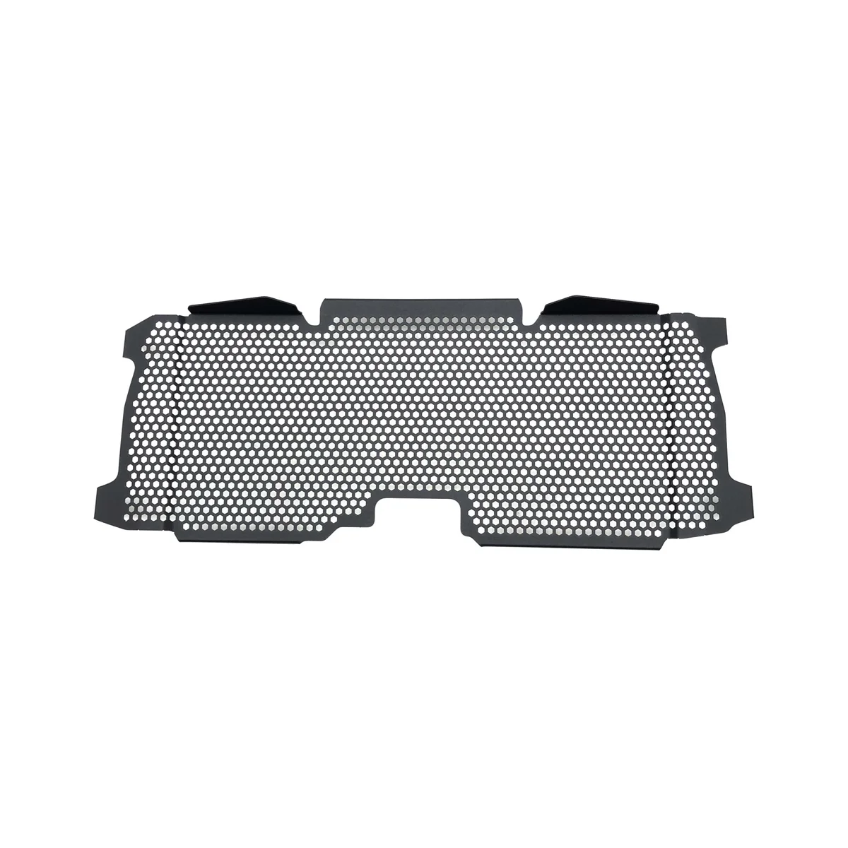 For BMW R1200RS 2015-2018 R1250R/RS 2019-2022 Motorcycle Radiator Grille Guard Protector Grill Cover
For BMW R1200RS 2015-2018 R1250R/RS 2019-2022 Motorcycle Radiator Grille Guard Protector Grill Cover